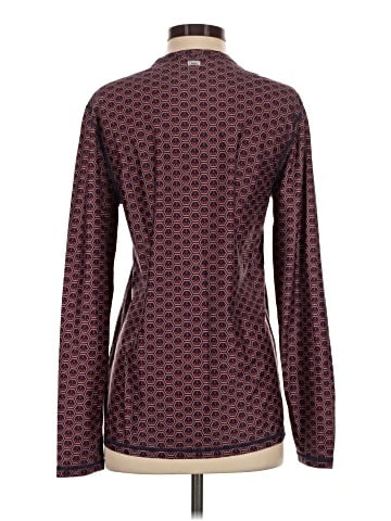 Vilebrequin Long Sleeve Top (view 2)