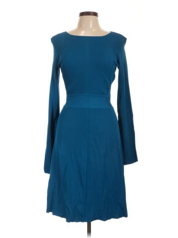 Laundry by Shelli Segal Casual Dress (view 1)