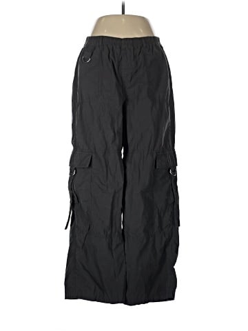 Wild Fable Cargo Pants (view 1)