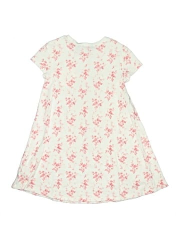 Polo by Ralph Lauren Dress (view 2)