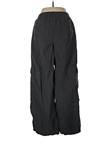 Wild Fable Cargo Pants (view 2)