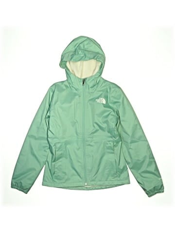 The North Face Zip Up Hoodie (view 1)