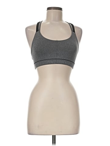 C9 By Champion Sports Bra (view 1)