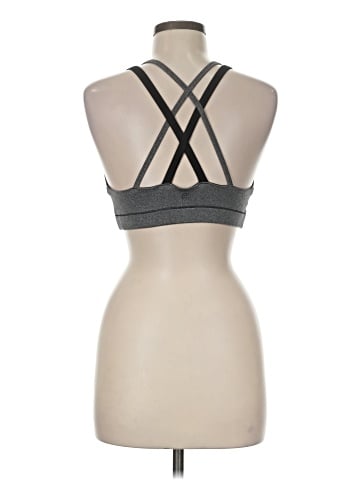 C9 By Champion Sports Bra (view 2)
