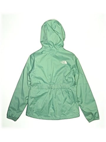 The North Face Zip Up Hoodie (view 2)