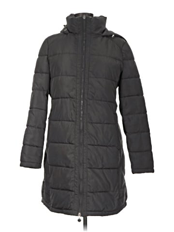 Andrew Marc Coat (view 1)