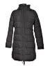 Andrew Marc 100% Polyester Gray Coat Size M - photo 1