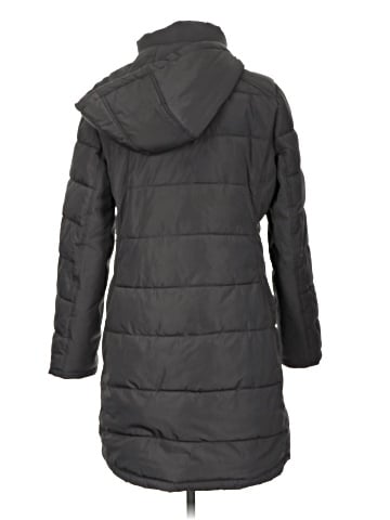 Andrew Marc Coat (view 2)