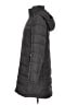 Andrew Marc 100% Polyester Gray Coat Size M - photo 5