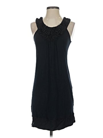 Banana Republic Cocktail Dress (view 1)