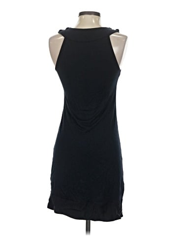Banana Republic Cocktail Dress (view 2)