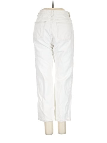 Assorted Brands Jeans (view 2)