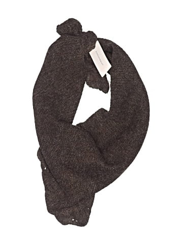 Maeve Scarf (view 1)