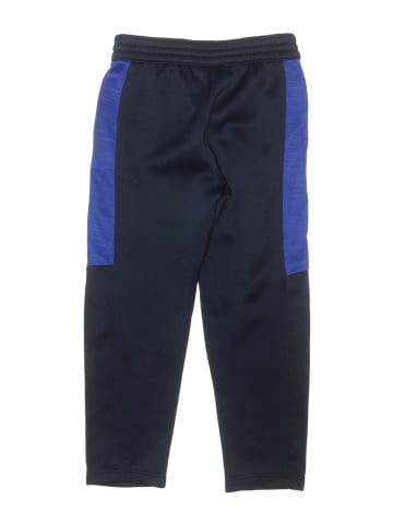 Active by Old Navy Track Pants (view 2)