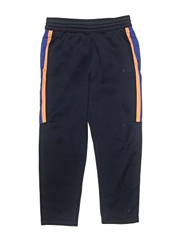 Active by Old Navy Track Pants (view 1)