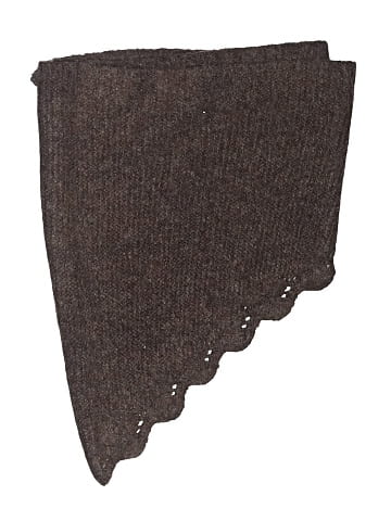 Maeve Scarf (view 2)