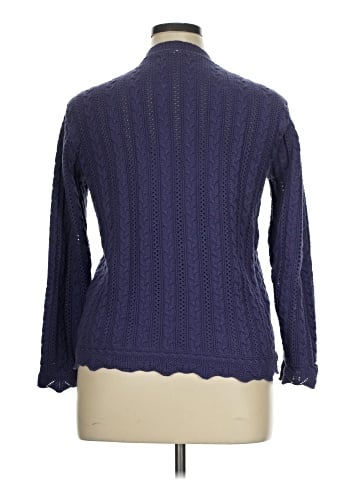 Unbranded Cardigan (view 2)