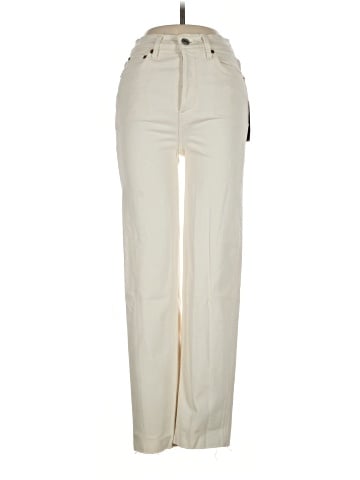 RE/DONE Jeans (view 1)