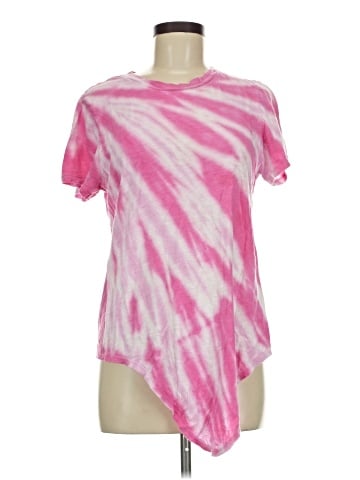 Sanctuary Short Sleeve T-Shirt (view 1)