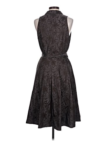 Anne Klein Cocktail Dress (view 2)