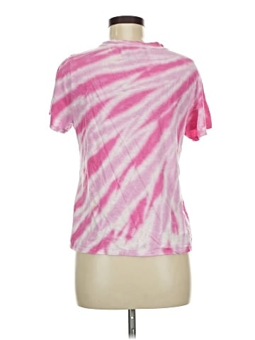Sanctuary Short Sleeve T-Shirt (view 2)