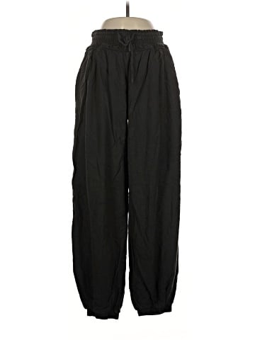 By Anthropologie Linen Pants (view 1)