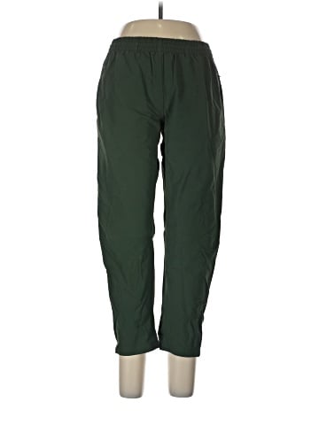 Outdoor Voices Track Pants (view 1)
