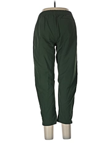 Outdoor Voices Track Pants (view 2)