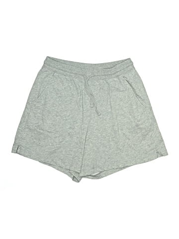 Old Navy Athletic Shorts (view 1)