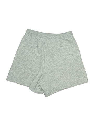 Old Navy Athletic Shorts (view 2)