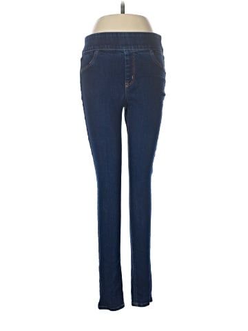 Old Navy Jeggings (view 1)