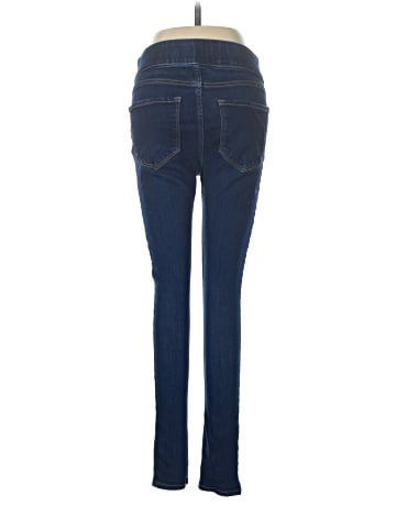 Old Navy Jeggings (view 2)