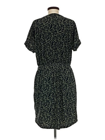 Banana Republic Factory Store Casual Dress (view 2)