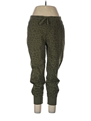 Nike Casual Pants (view 1)