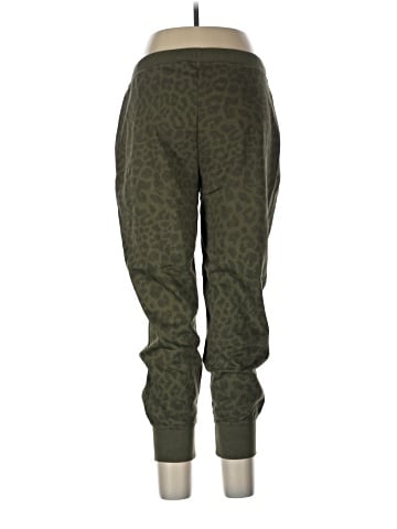 Nike Casual Pants (view 2)