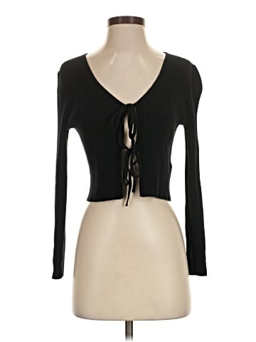 Everlane Cardigan (view 1)