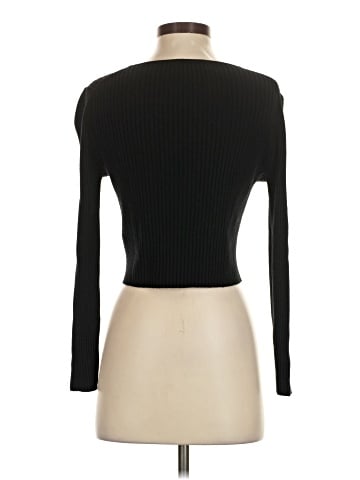 Everlane Cardigan (view 2)