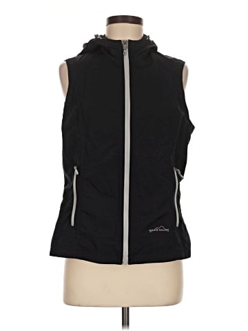 Eddie Bauer Vest (view 1)