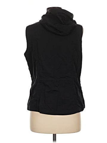 Eddie Bauer Vest (view 2)