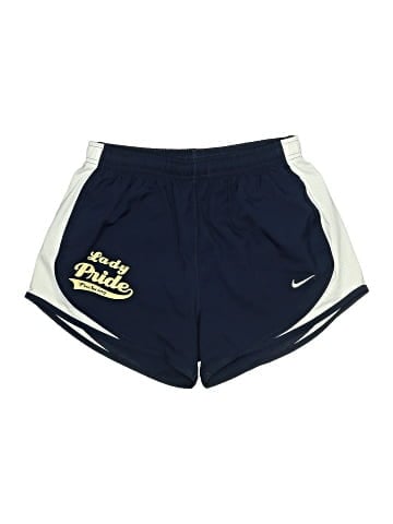 Nike Athletic Shorts (view 1)