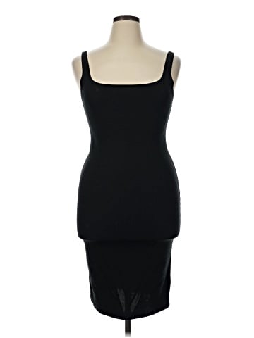 Zara Cocktail Dress (view 1)