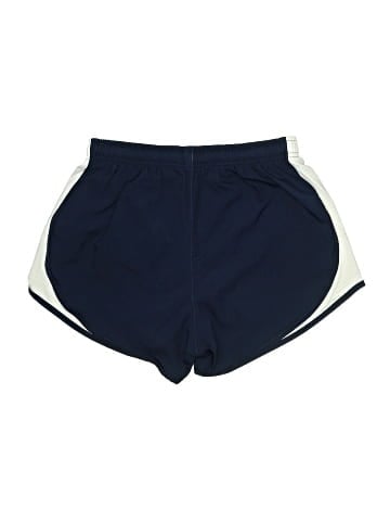 Nike Athletic Shorts (view 2)