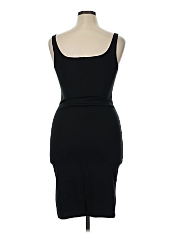 Zara Cocktail Dress (view 2)