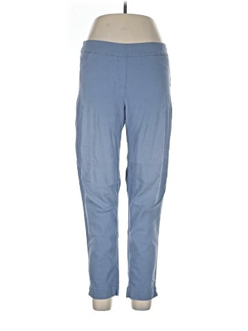 Soft Surroundings Active Pants (view 1)