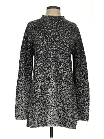Purejill Turtleneck Sweater (view 1)