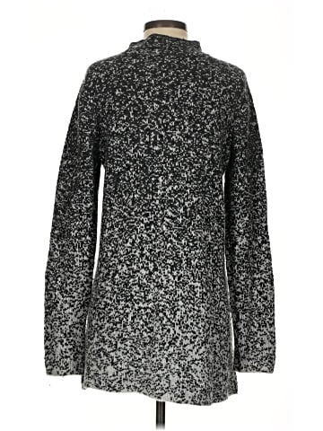 Purejill Turtleneck Sweater (view 2)