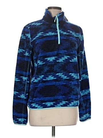 Aeropostale Fleece (view 1)