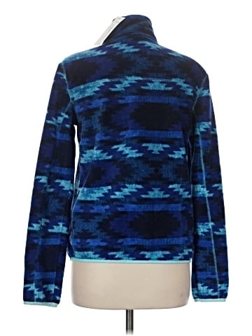 Aeropostale Fleece (view 2)
