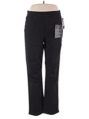 Jones New York Signature Jeans (view 1)