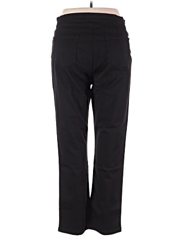 Jones New York Signature Jeans (view 2)